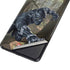 Marvel Black Panther In the Jungle Galaxy S21 Plus 5G Skin